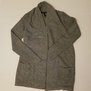 BCBGMaxAzria Women cardigans